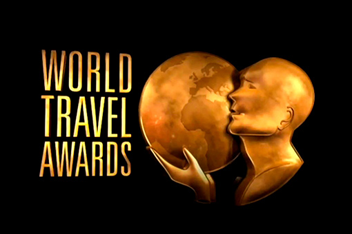 Санкт-Петербург номинирован на ежегодную премию World Travel Awards 2020